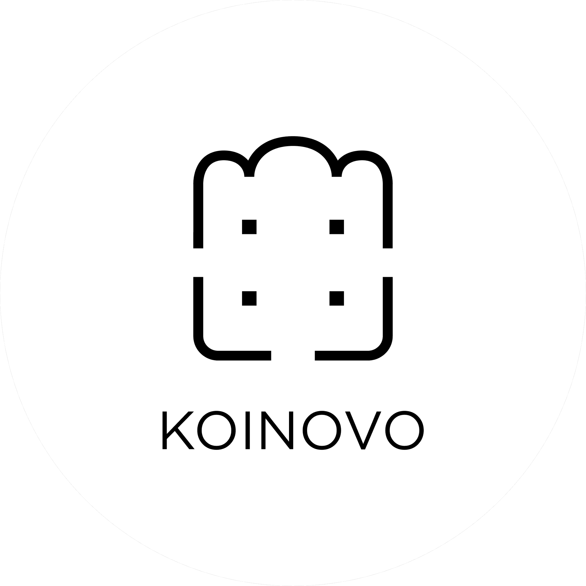 3Д Платформа