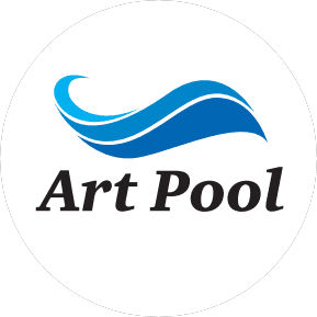 Artpool