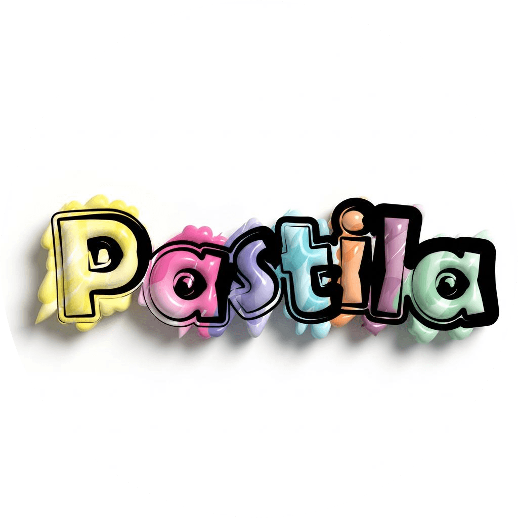 Pastila