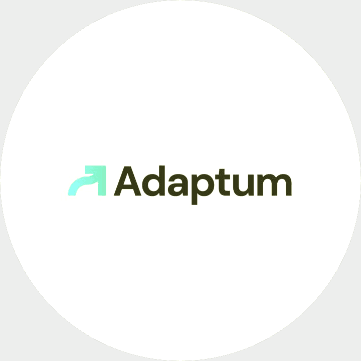 Adaptum