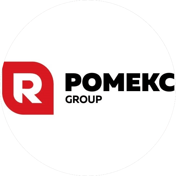 РОМЕКС GROUP