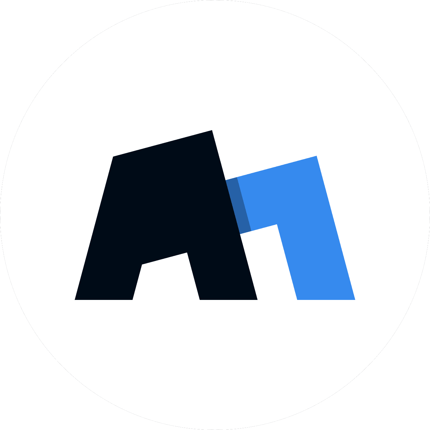 Компания «Линия7»