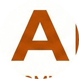 Дарчия Игорь Юрьевич