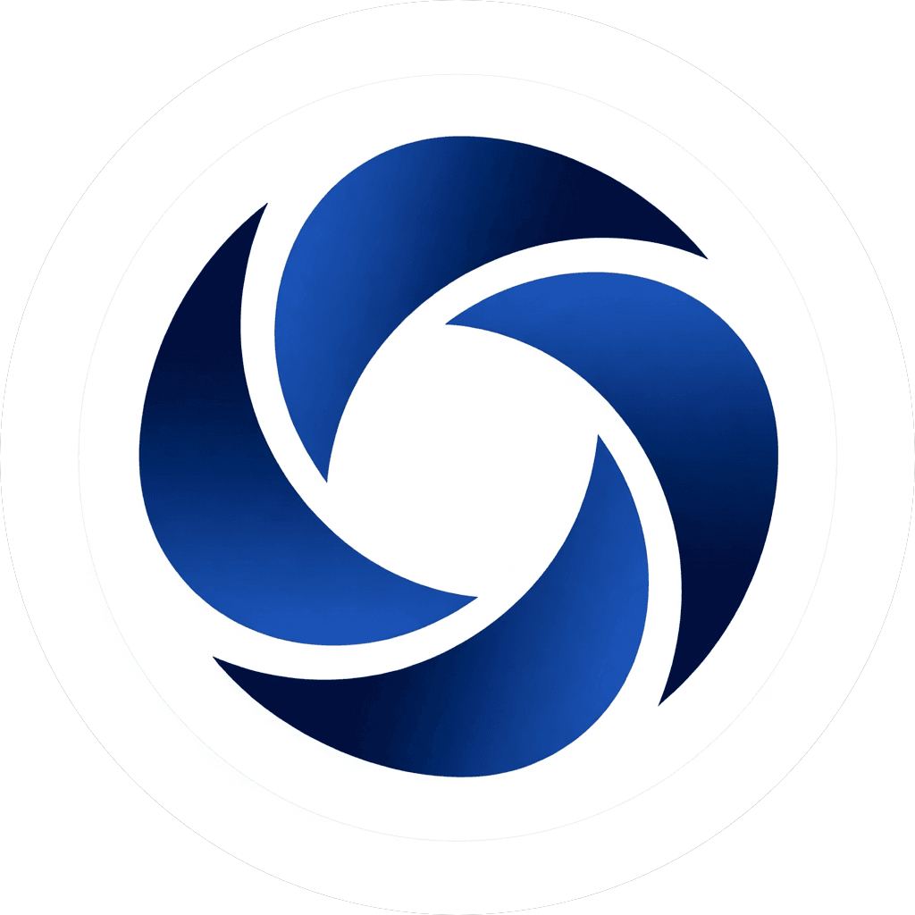 Репина Анна Михайловна