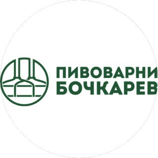 Пивоварни Бочкарев