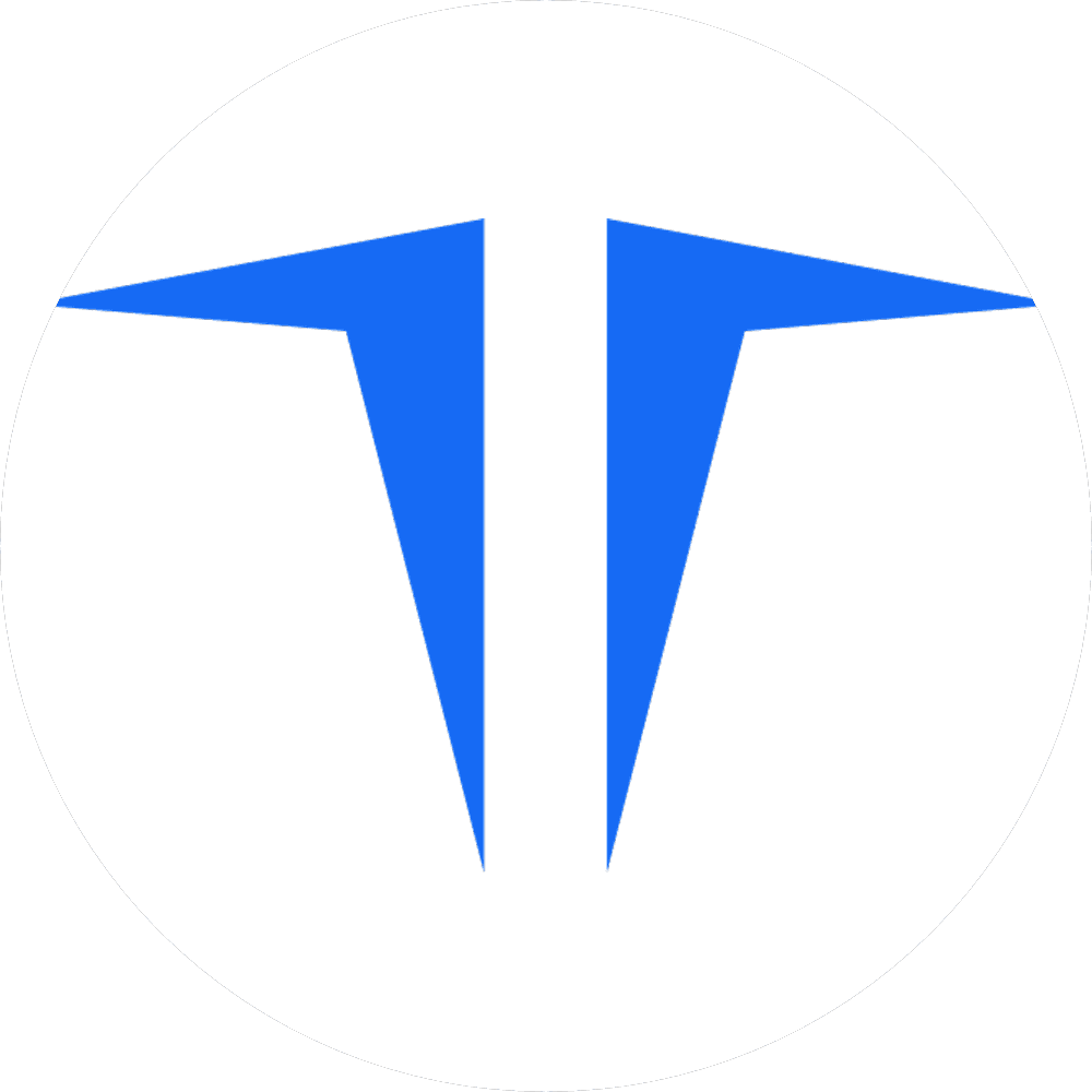 Токентех
