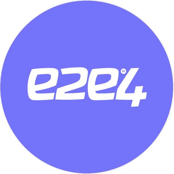 е2е4 Магазин компьютерной и цифровой техники