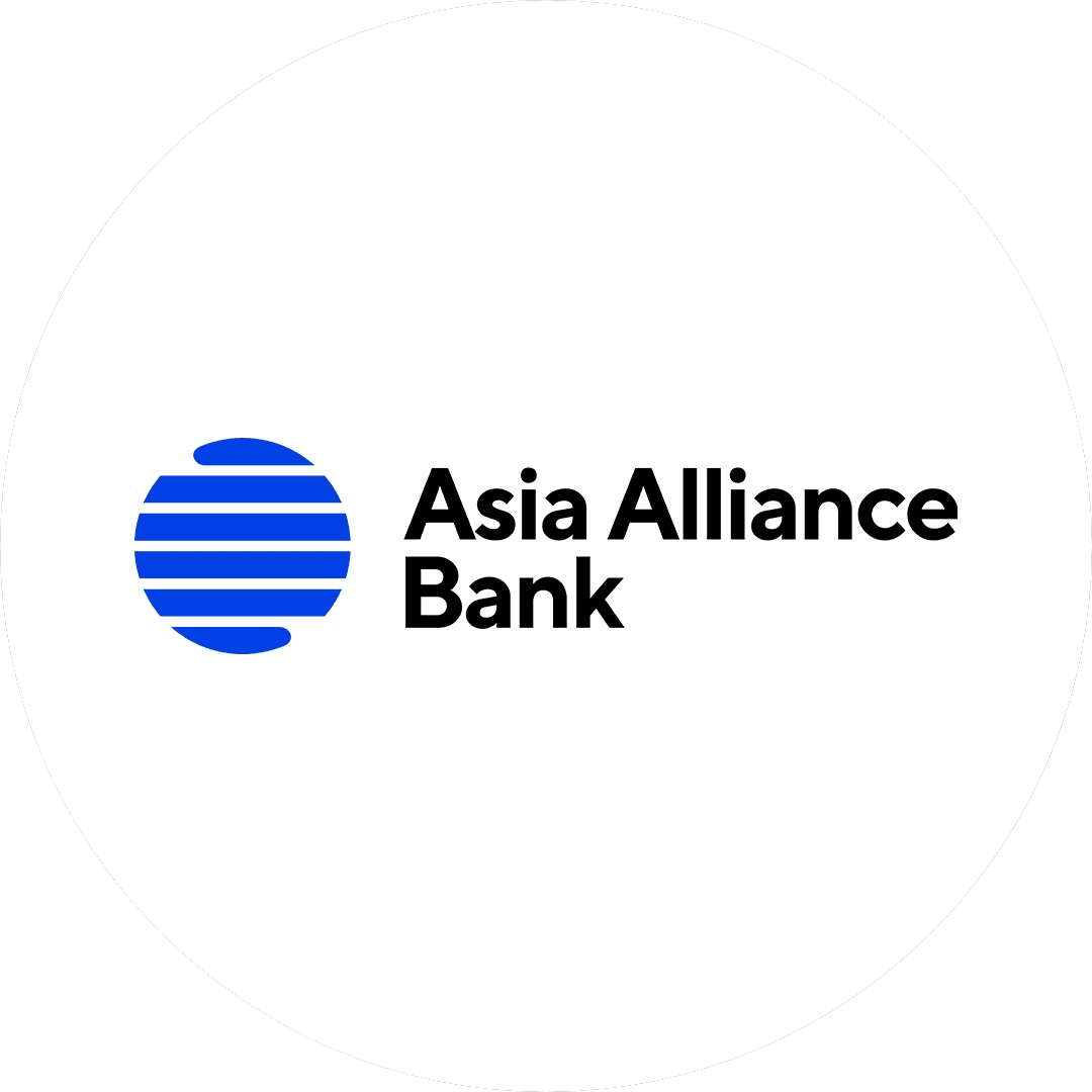 АКБ Asia Alliance Bank