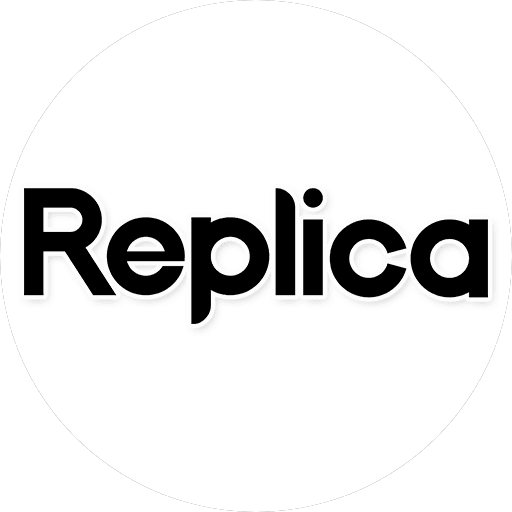 Replica