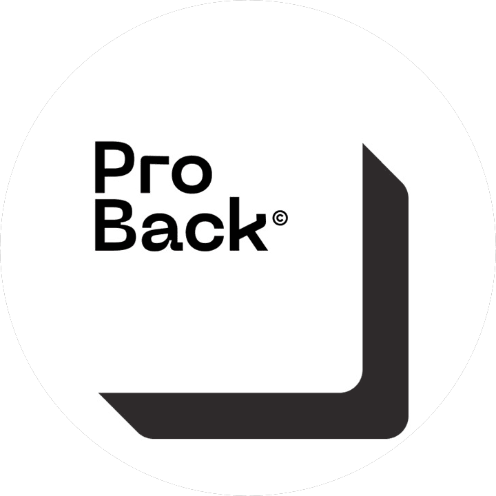 ProBack