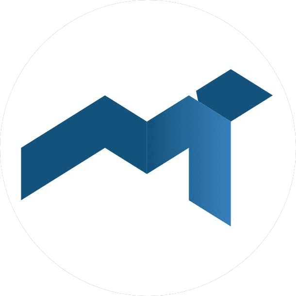 Микро Терра