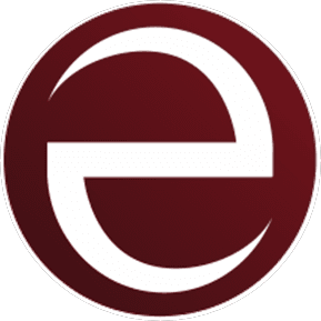 Группа компаний Евразия