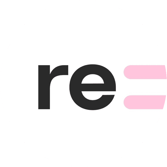 Кьюбити Трейд