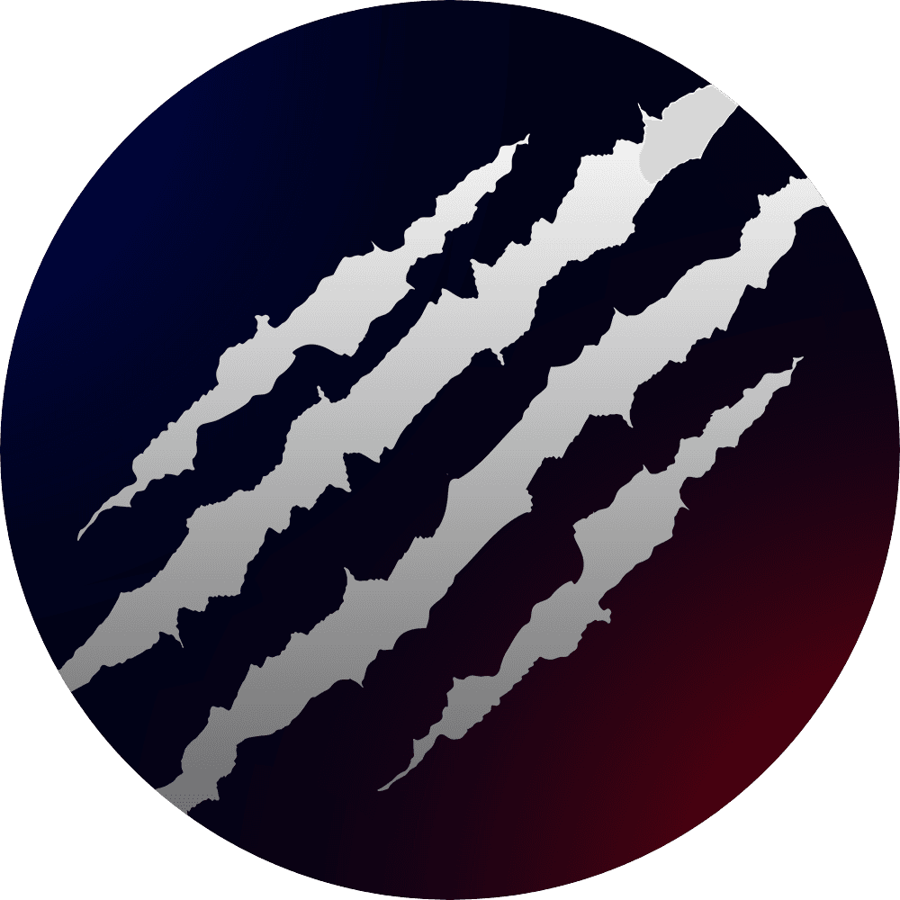 Автохолдинг Барс