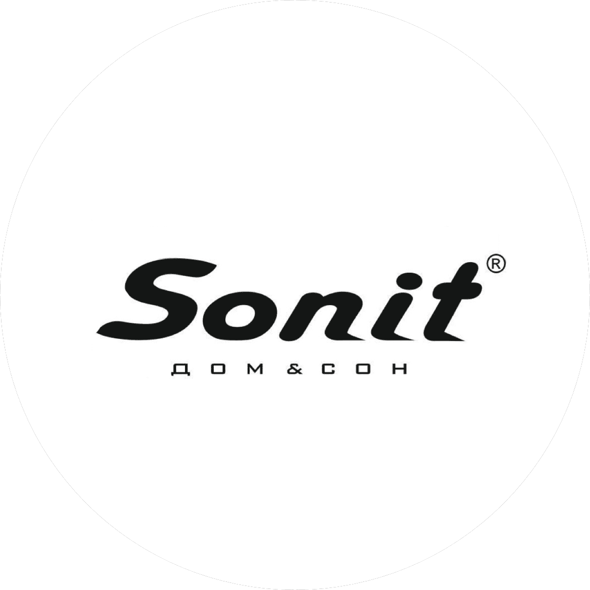 Компания Сонит