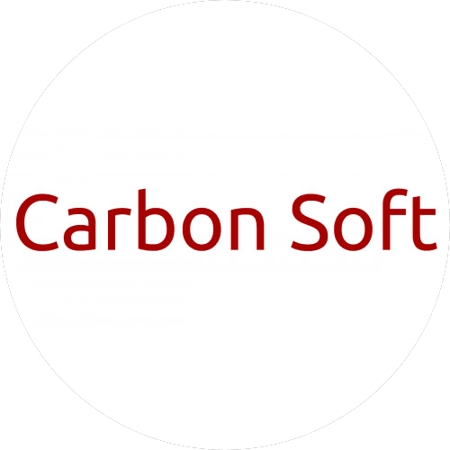 Carbon Soft