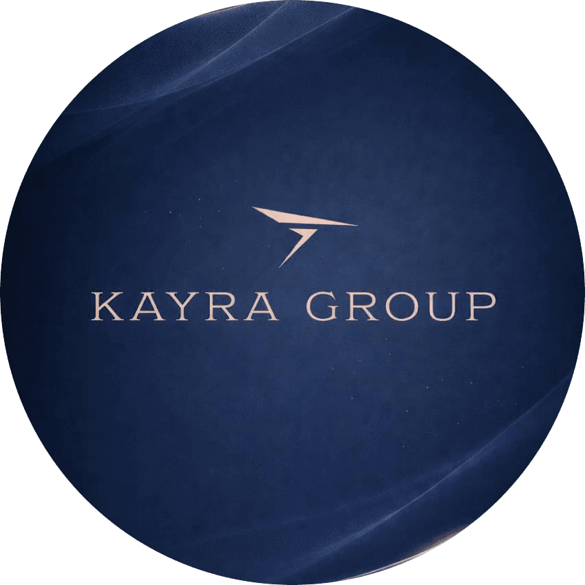 Дорн Роберт Сергеевич