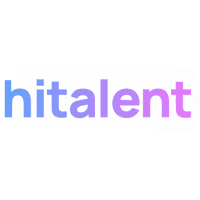 hitalent