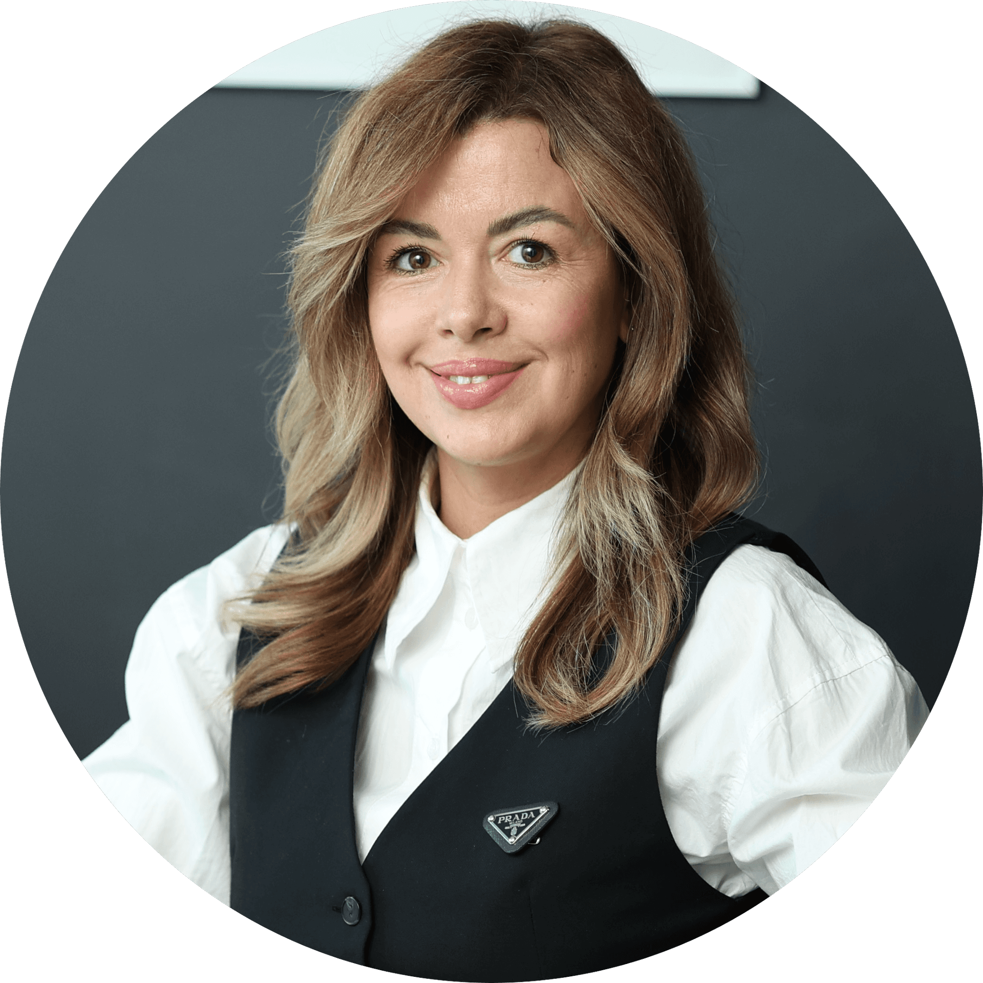 Корнейченко Светлана Сергеевна