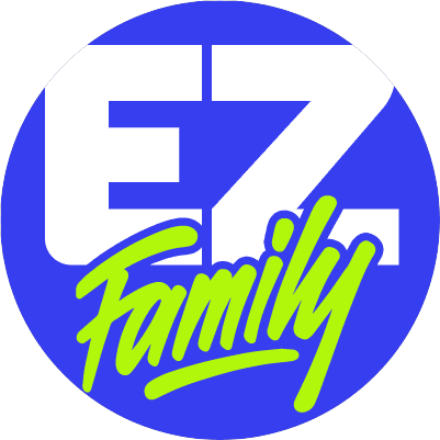 EZfamily