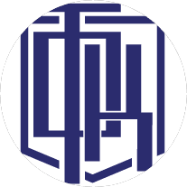 Финтех Консалт