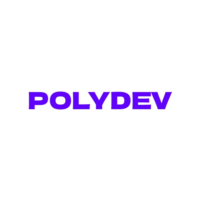 Polydev