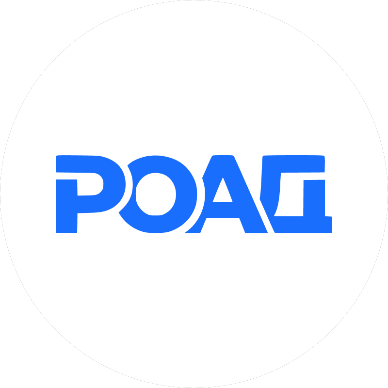 Ассоциация РОАД