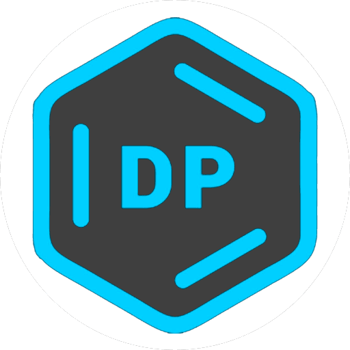 Диджитал Пилл