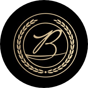 Базель Голд