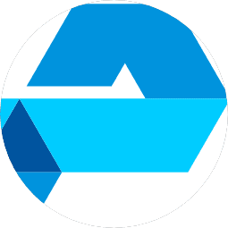 РГ Менеджмент