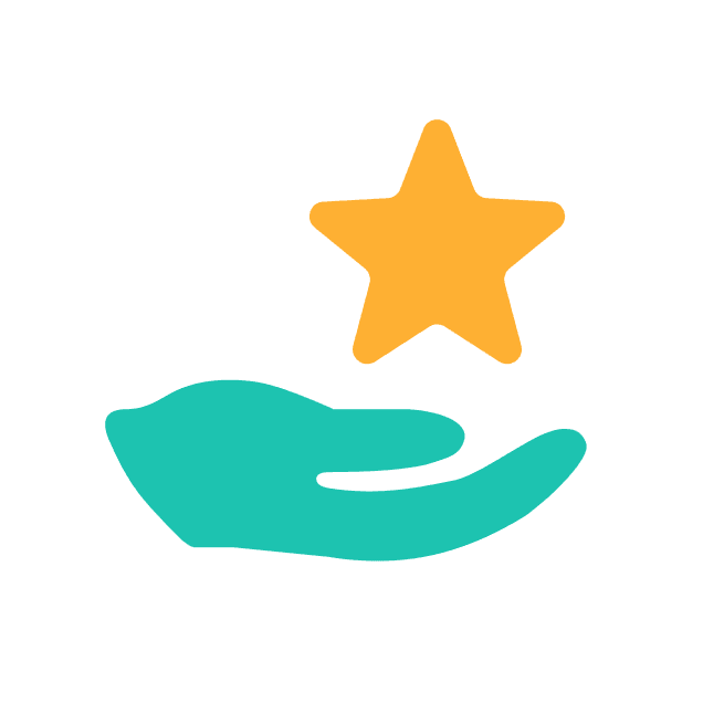 Кульпанова Любовь Михайловна