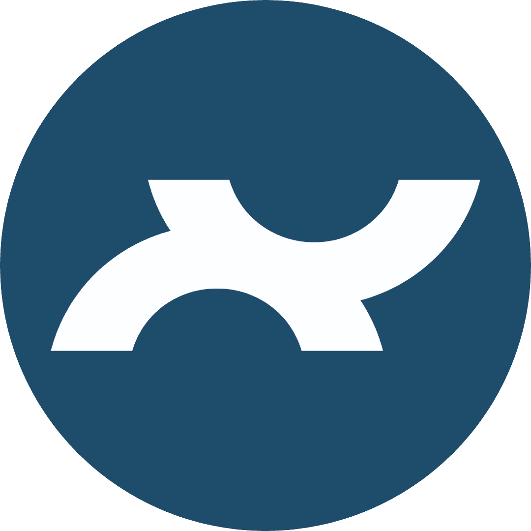 Русбизнесавто