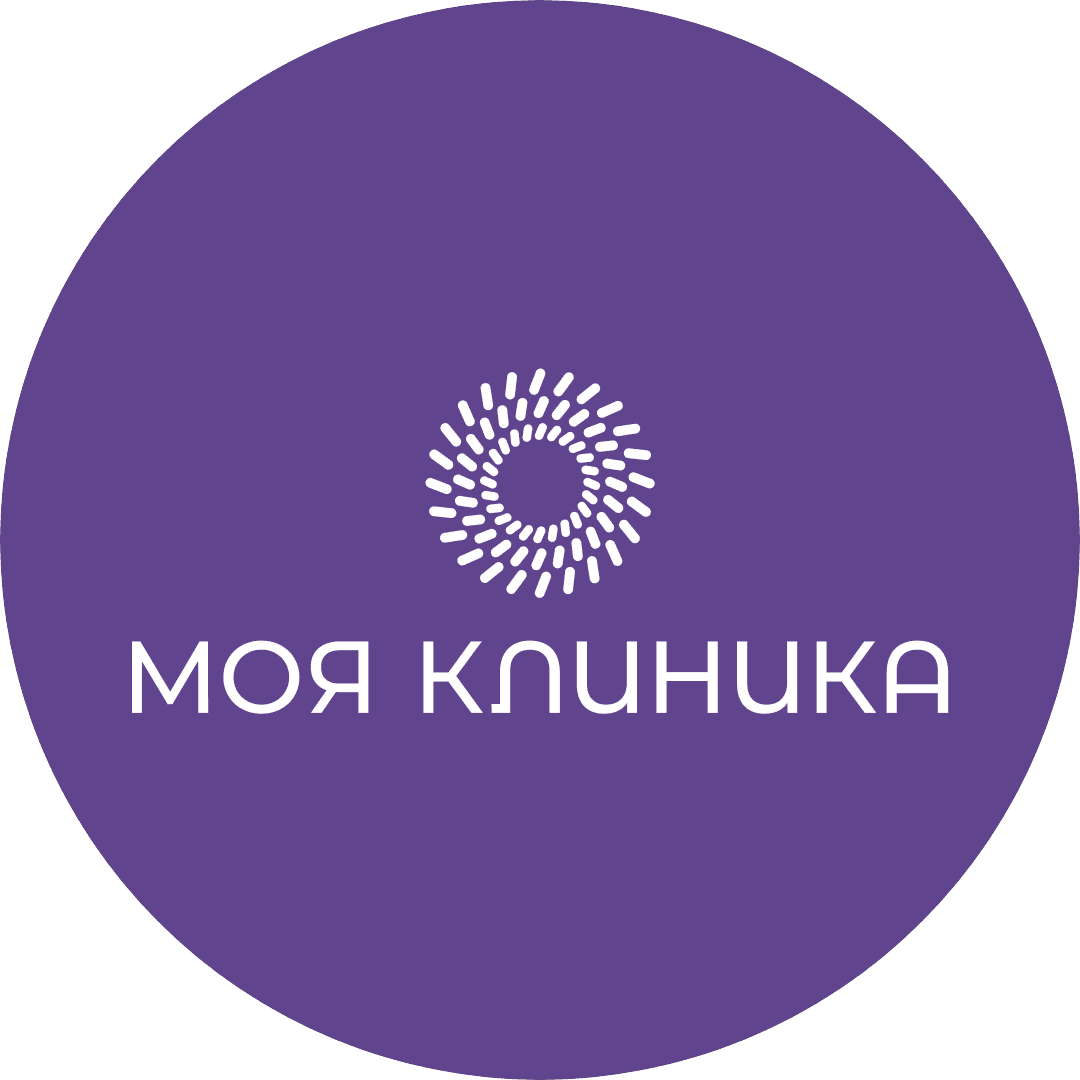 Клиника женского здоровья