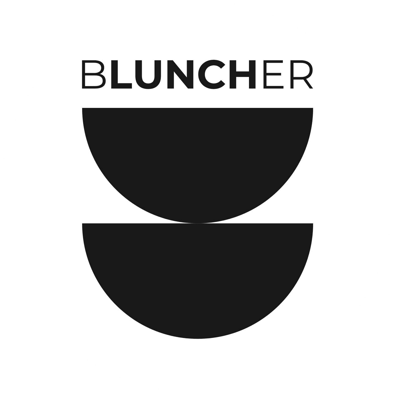 BLUNCHER