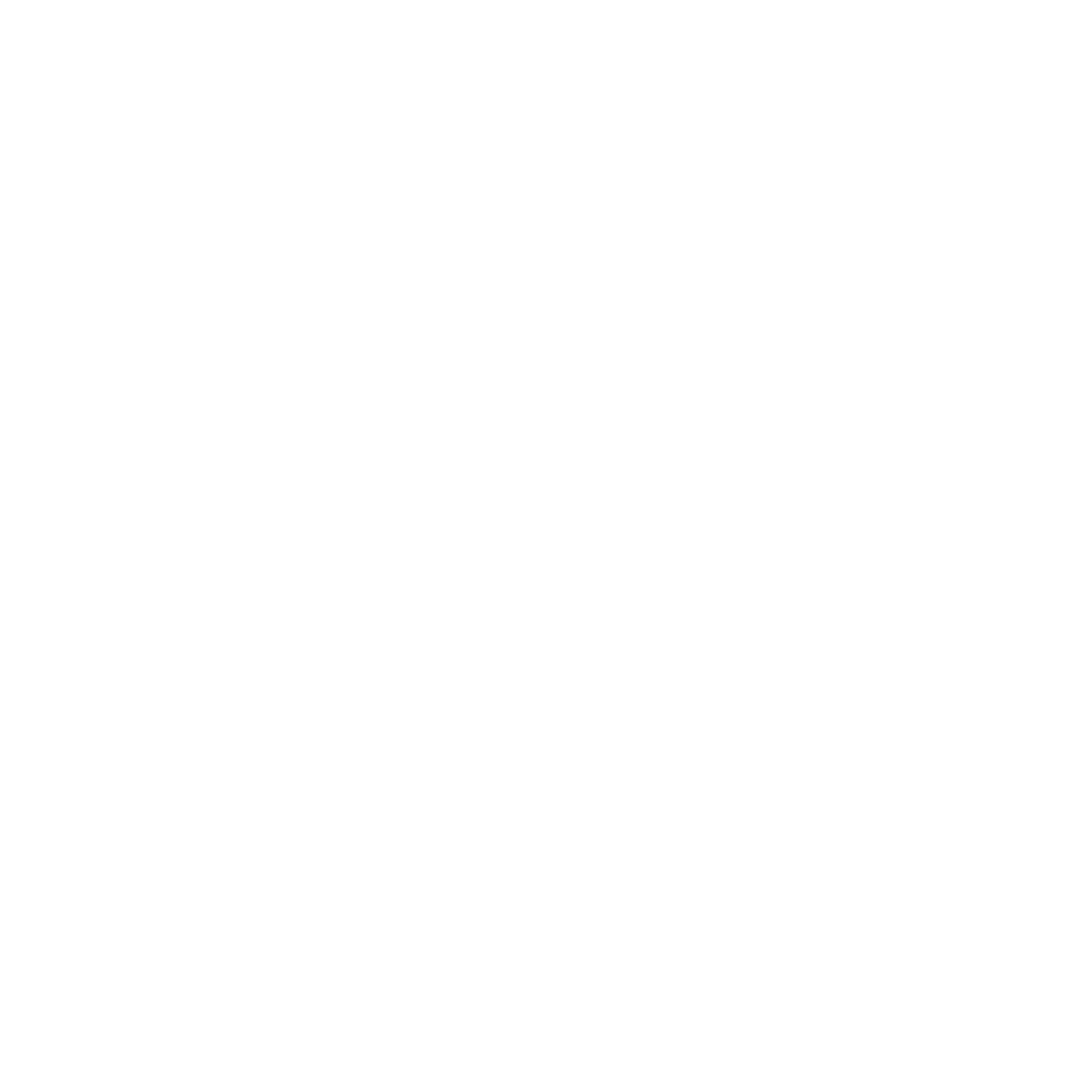 Юркас