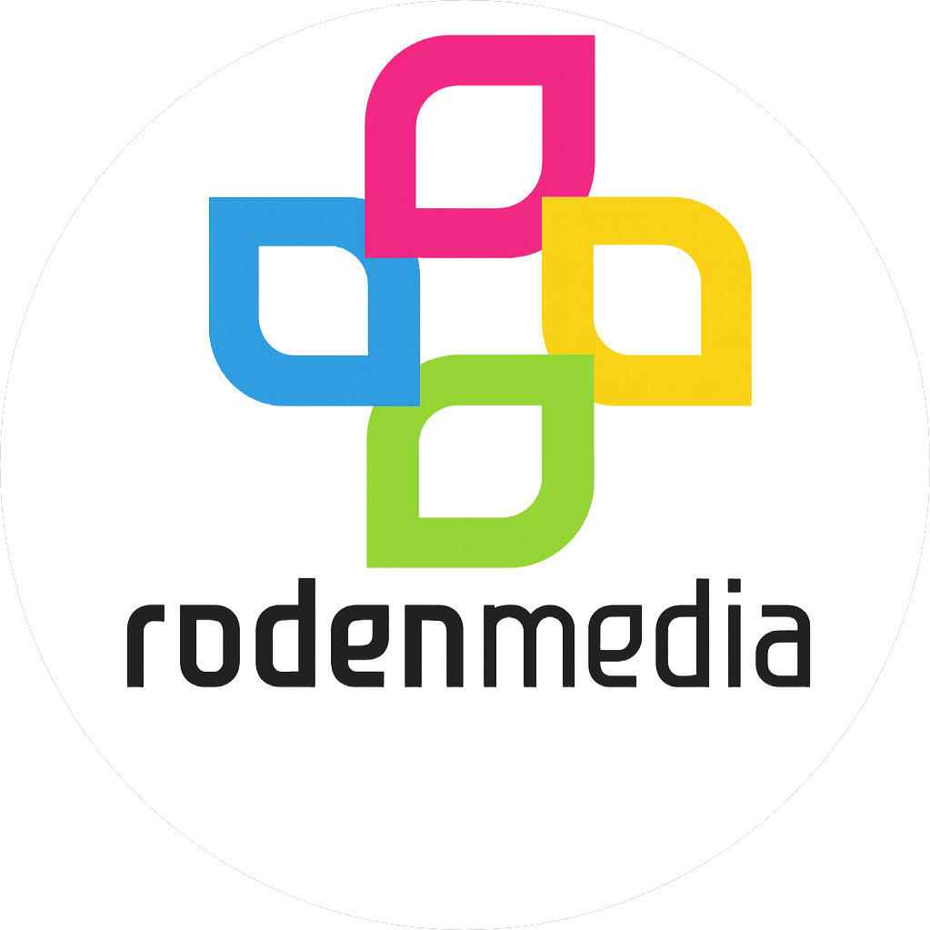 Roden Media