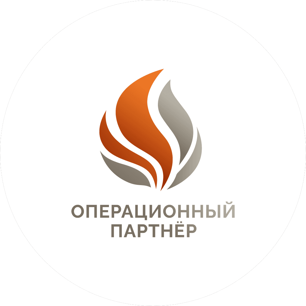 Райш Наталья Александровна