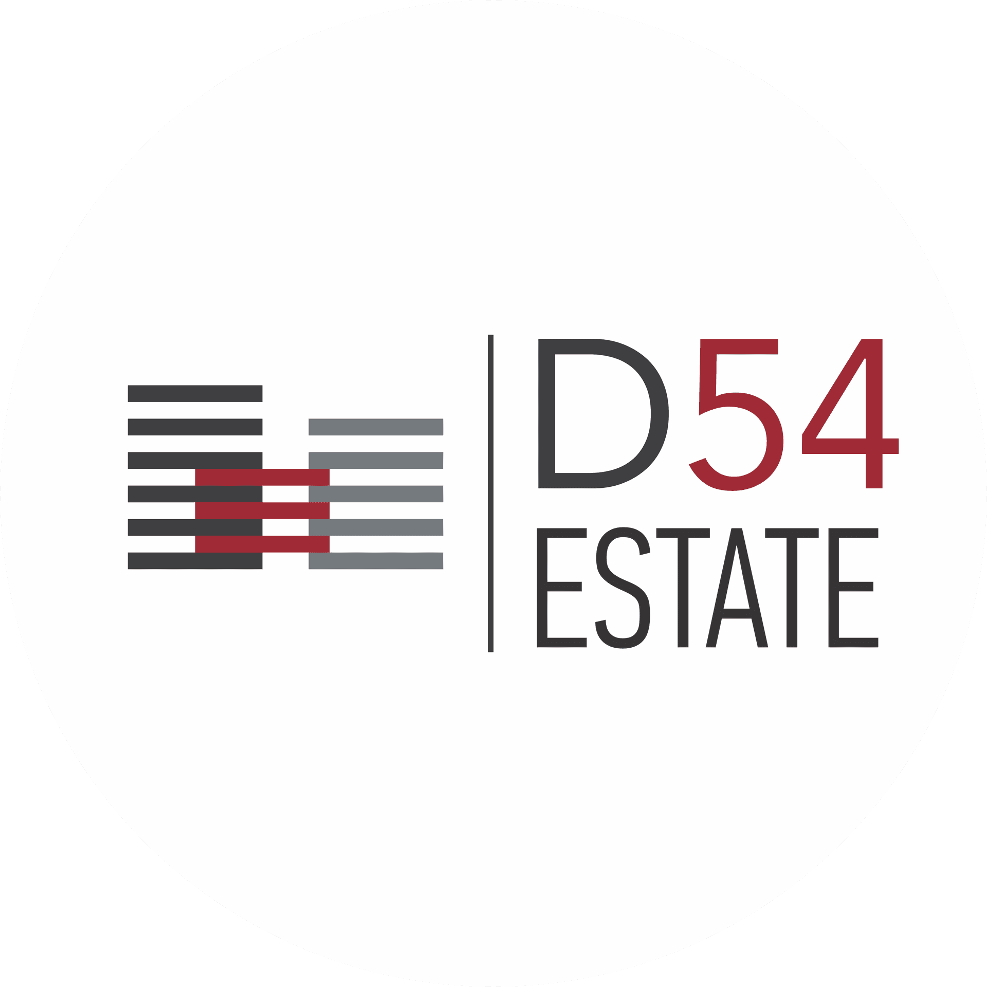 Д54 Недвижимость