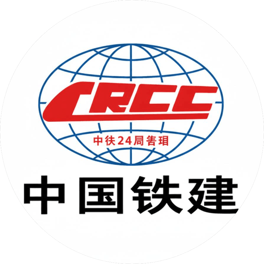 Дальневосточная Строительная Компания 24-Го Бюро Кждск