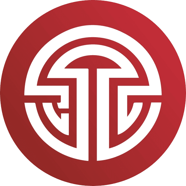 Институт Оргэнергострой