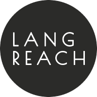 Langreach