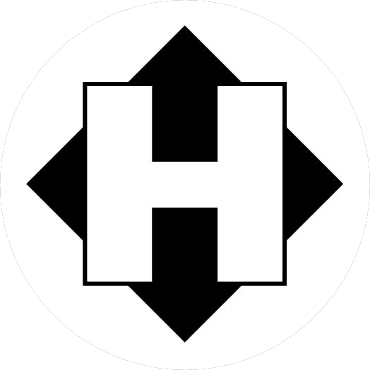 Бикмухаметов Ильдус Гусманович