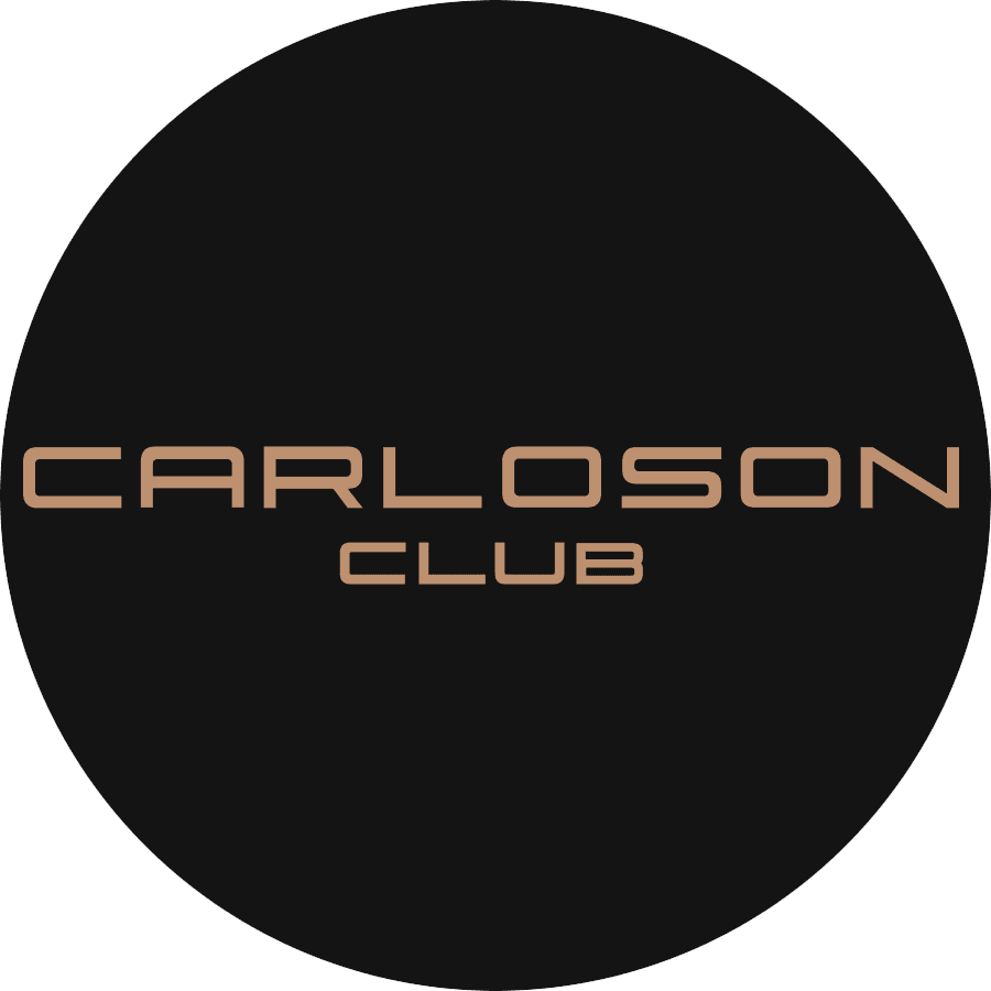 Carloson Club
