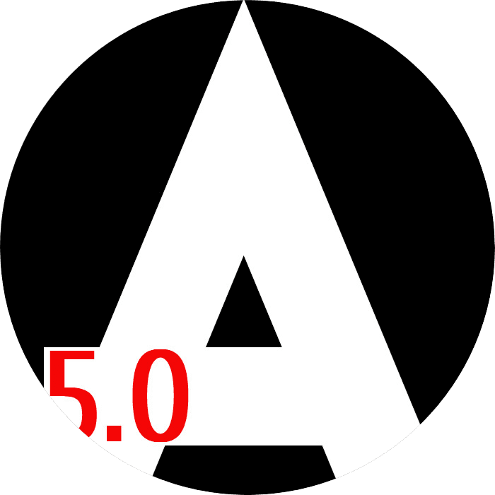 Адвантика. Автоматизация 5.0