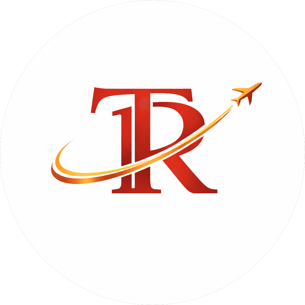 Точка Роста