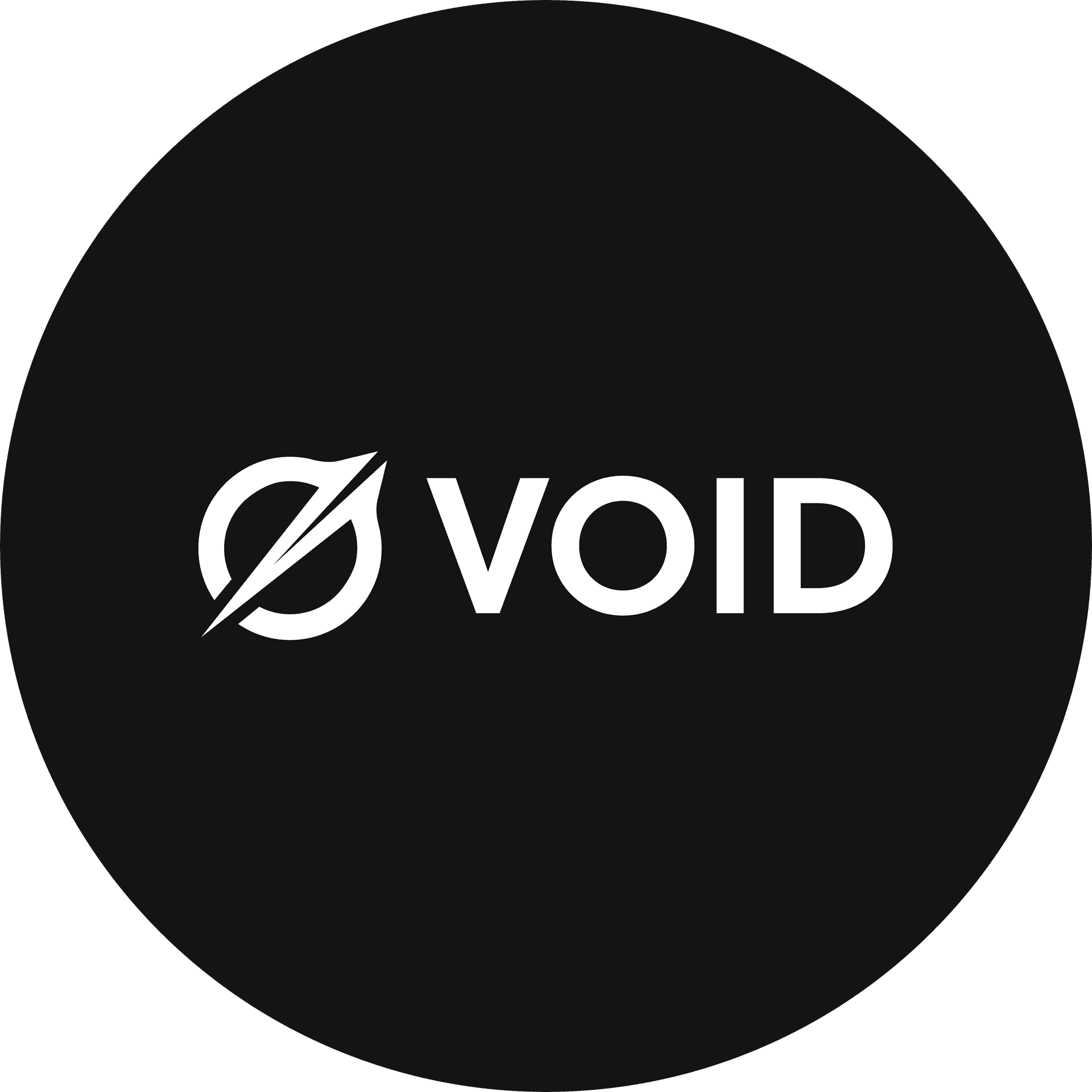 VOID