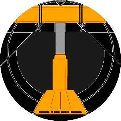 ТМК Такелажофф