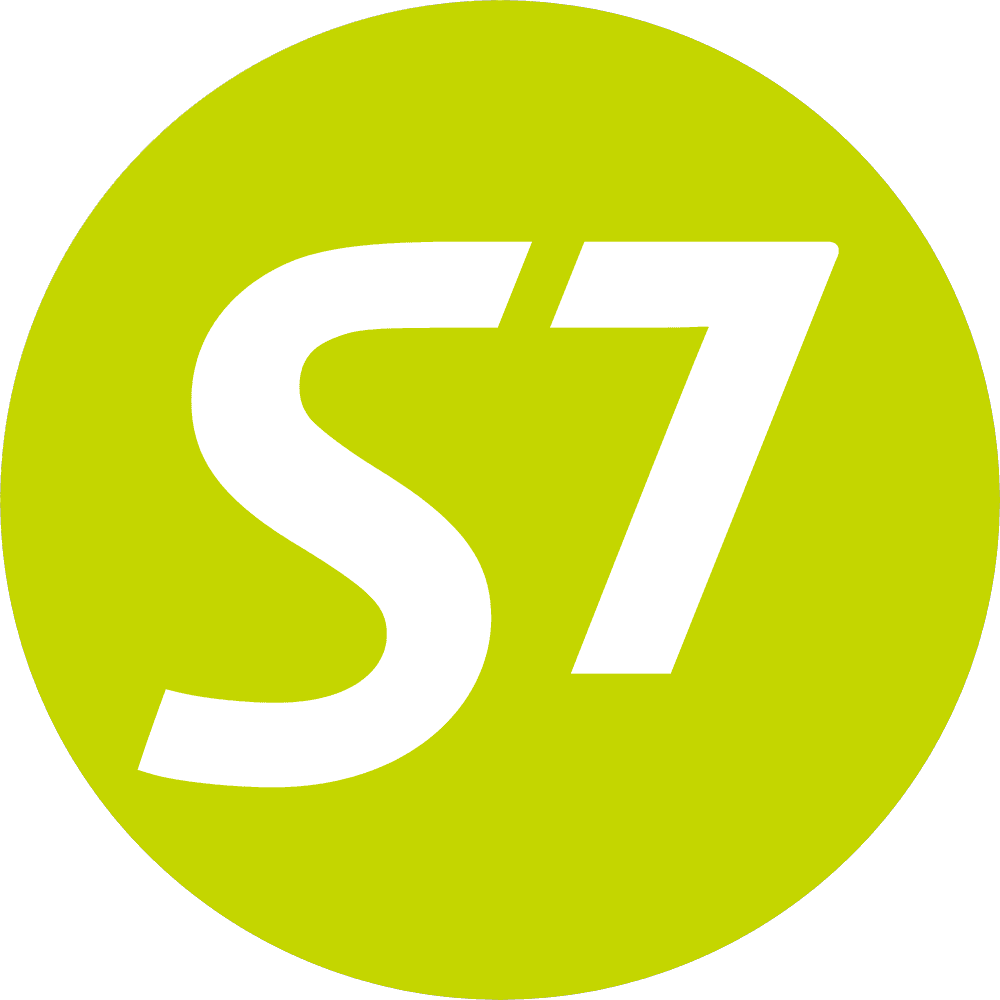 S7 Group