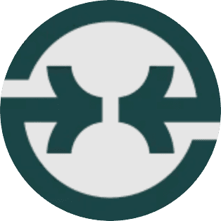 Маркетинговое агентство Иначе