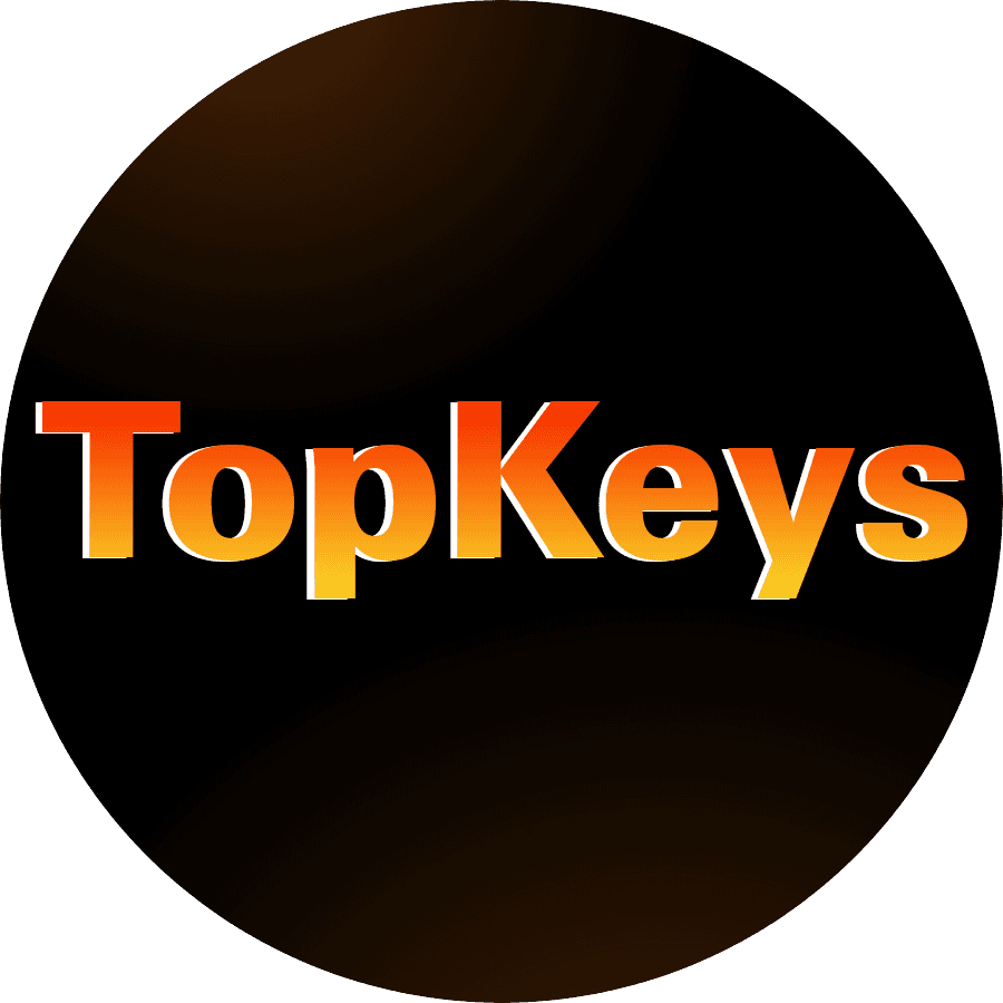 Дутов Михаил Романович